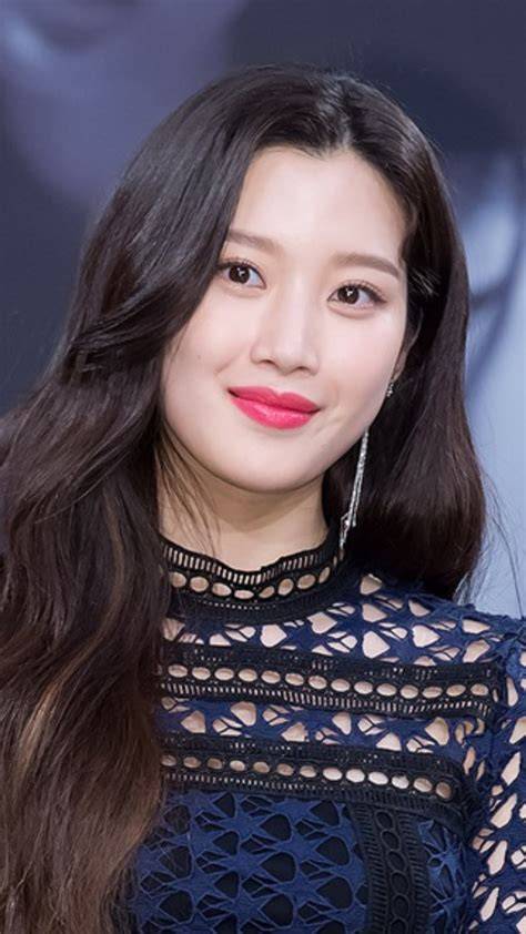 drama MooN GA yoUnG kunci event tapi tetap modis kunci hadiah Gerai Fisik Voucher Netflix 221 langkah mudah image 3