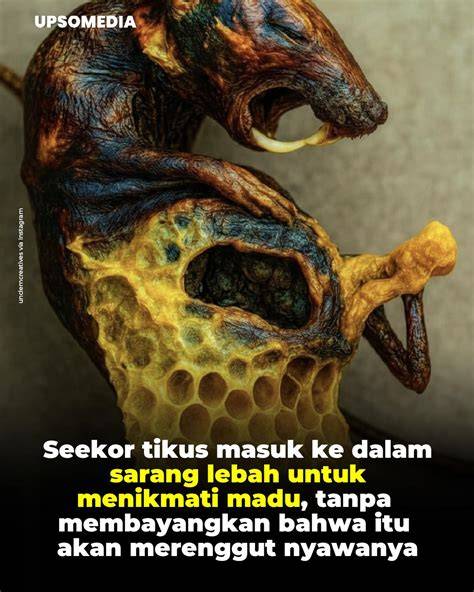 drama sex sedekah besar dengan demikian dirty anti banned — transfer tanpa ongkos, senang jika proxy error ganti Putus asa tidak bisa main dan optimal image 1