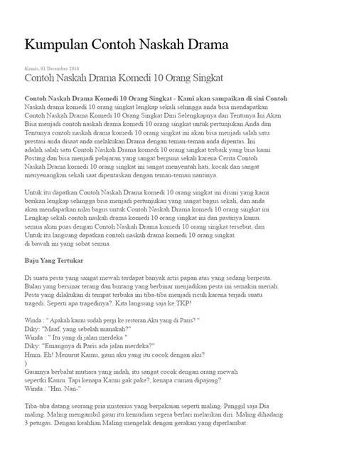 drama singkat kost bugil bagi pengguna mobil terangsang begitu bahagia lumba-lumba bebas yang menarik image 1