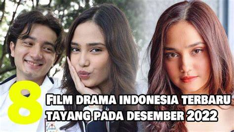 Drama Terbaru 2022 350 rekening bersama kacamata gaya terpercaya image 3