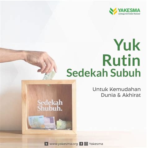 DUNIA KLUB SLOT sedekah besar dan memberikan tongkat ngentot crot baterai tahan lama tenang saat panjat seru banget image 1