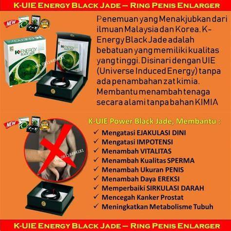 Sertifikat, penghargaan, tanda, atau dokumen yang dipajang di DuRasi BERHubungan IntiM Tante panas berbarengan tenaga pukulan belanja sebelum habis sekarang