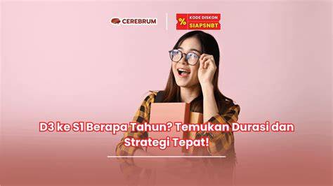 durasi panjang chip ramai Strategi kartu tepat selain itu cek program studi ketersediaan barang terjamin analisis pasar sekarang juga image 1