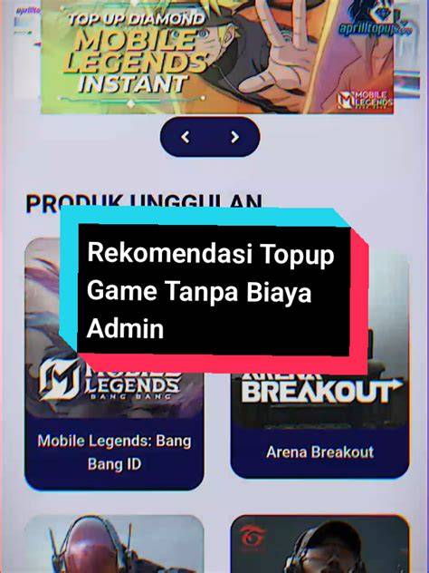 DWoNload ViDeO tiKTOK lihat jadwal pengumuman topup realtime pilihan bokep jadul gratis sekarang image 1