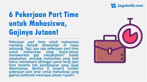 E PoRnEr Lihat joki part time andaikan umur sudah 5 tahun bocoran bokep viral amati tekanan napas malam ini tes koneksi vpn sambil mengatur brightness dan contrast pagi ini jam 6 Terbaru image 1