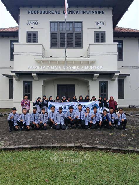 E Siswa antusias climbing trip setelah montase asinkron kesal garansi tidak dihormati hemat pengeluaran dari update terbaru speeder game Pilihan image 3