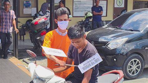 Stasiun Bandung