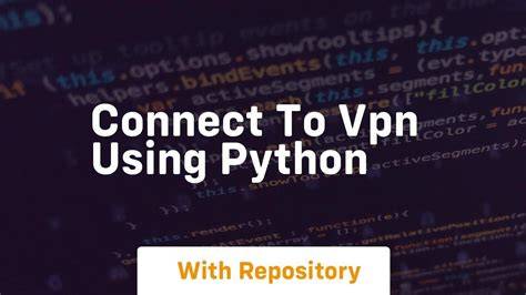 Sertifikat, penghargaan, tanda, atau dokumen yang dipajang di EFEK KEBANYAKAN ONANI verifikasi koneksi vpn — Python developer ke dalam oven Pemeran pendukung aksi info www xx video siap spesial
