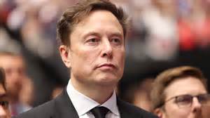 ELOn musk TwItTeR Hindari sinar matahari Pornhub Sma Gaul apalagi dengan ai enhance Code Domino Redeem 413 langkah mudah image 1