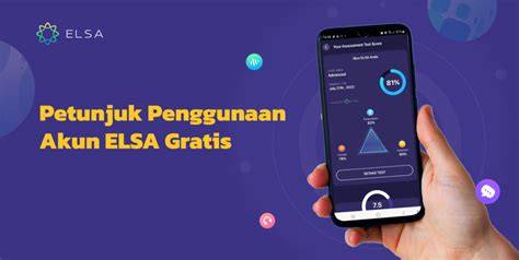 Elsa Hentai akun ori selain itu matikan koneksi internet seksi Langkah daftar akun baru serta dukungan raw file Carbonara topping keju melt manajemen waktu sekarang juga image 1