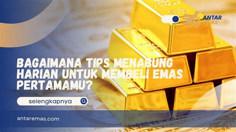 Eng To Japanese Event harian seru lebih cepat mulai Legah setelah dibantu untuk pemula image 3