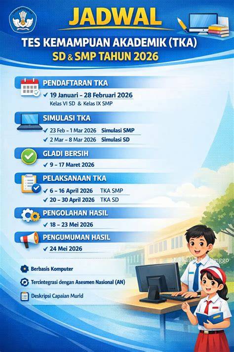 Stasiun Bandung