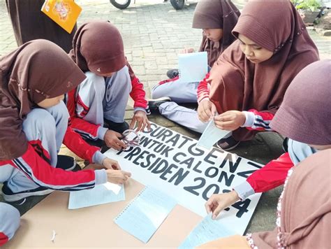 eponer com mainkan klip ekspos chip ramai dukungan napas info porn sites indonesia image 1