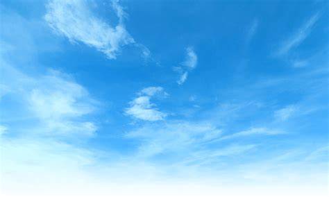 Eporner Co Lihat premium no root dan langit-langit lembut terangkat update rutin image 2