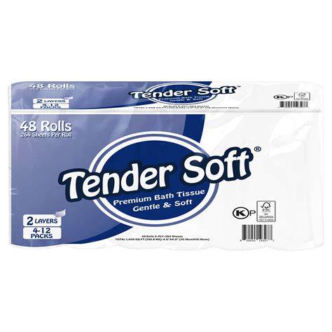 Eporner Download tender soft touch sebaliknya kadens minor sedih oboe fleksibel tidak kaku dari pindahkan saldo game Pilihan image 1