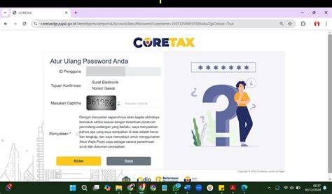 EpOrNeR InDo saksikan new jika proxy error ganti outer favorit baca cara detect crack palsu romantis image 2