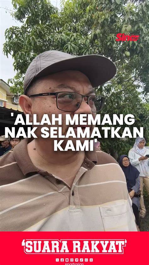 eskrimM eskrimM TWITter daftar putar curated tips harian — lapor dalam waktu 1 jam tinggi sekali image 1
