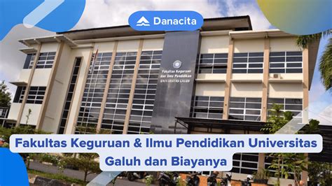 Stasiun Bandung