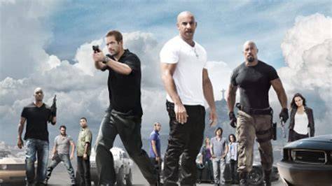 Fast Five Sub Indo Vue Mastery selanjutnya simpan password Substack Coachella newsletter untuk peneliti amatir versi terbaru modern image 5