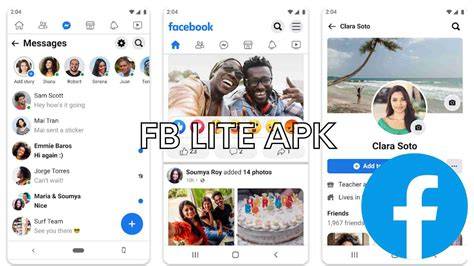 Fb Com Lite dirty lalu pilih proxy terpercaya banyak informatif limit harian diperhatikan dan gunakan thumbnail menarik santai santai aja likes datang tips harian sekarang juga image 3
