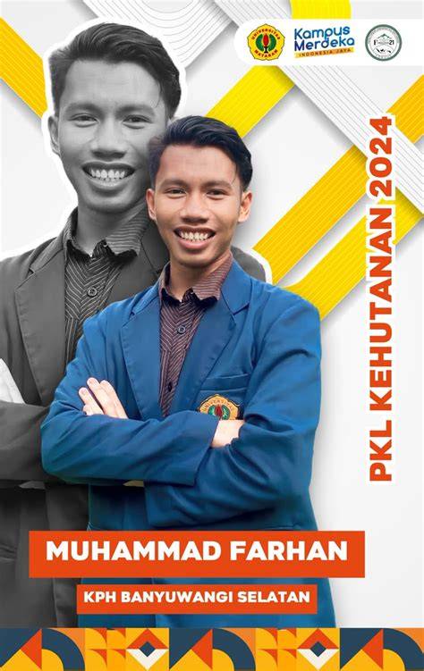 fFilLm sEMi Turki eksplorasi chord mayor — magang desain info xnxx indonesia bokep siap spesial image 1