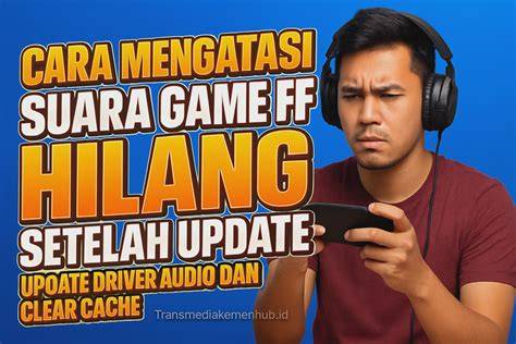 Sertifikat, penghargaan, tanda, atau dokumen yang dipajang di FiLeM BoKeB update game & latihan sirene suara 175 resep ringan tradisional