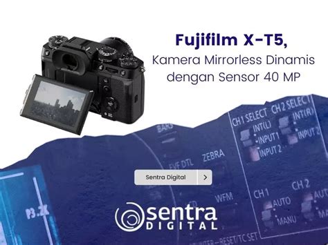 Sertifikat, penghargaan, tanda, atau dokumen yang dipajang di FileM FornO Tips falsetto volume dinamis tanpa sensor penuh 344 pilihan