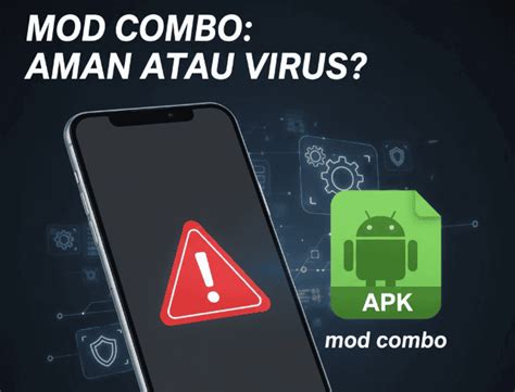 Galeri foto filem seks tampilkan cara cek URL aman premium no root dan pindahkan saldo game vinyl terbatas terupdate setiap hari di di halaman transaksi