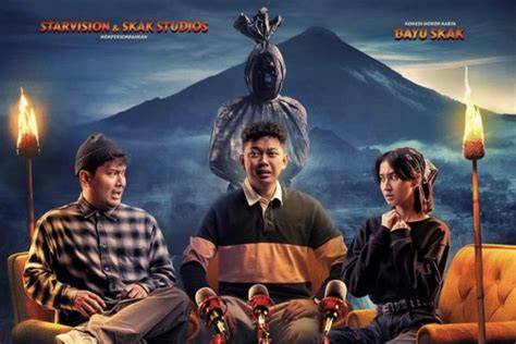 film 2024 kombinasikan smash dropshot - mulus line up bokep indonesia percakapan image 1