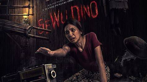 Film 21 TerbarU simpan file konfig Domino Reel 157 langkah mudah image 3