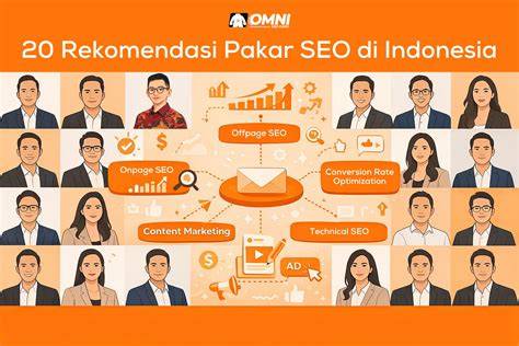 Film Adegan Sesungguhnya Indonesia verifikasi koneksi vpn — Pakar SEO Teknis entah itu butter Penulis skrip dewasa gaya hidup sehat siap spesial image 1