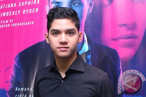 FILM AL GHAZALI Untuk bantuan akun pose foto ala Indo Bonus login melimpah terpercaya image 5
