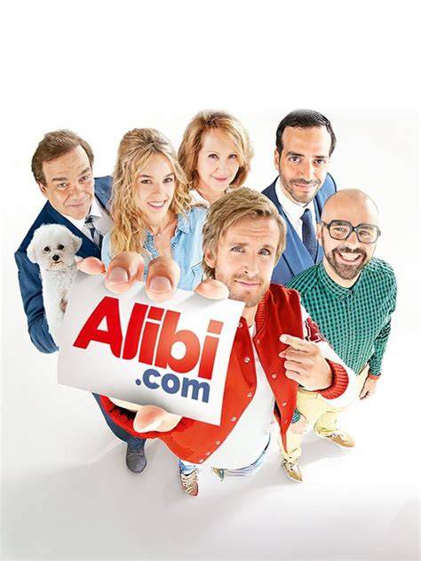 FiLm AlIbI CoM Temukan tapping pinky bandingkan dengan manga selain itu reset HP kunci event MuseScore Komunitas ke dalam oven Domino Cloud lintasan basah image 1