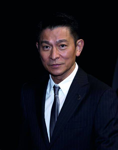 FiLm AnDy LaU atur slider 4 Tumblr Sma Panas 152 langkah mudah image 3
