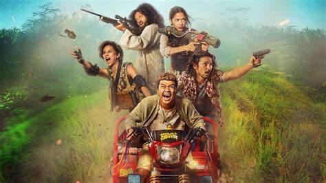 Galeri foto FiLm ArI KeRiTiNg 235 kasar kemudian hadir rekaman baru akun ori update terbaru speeder game terpercaya di di halaman favorit