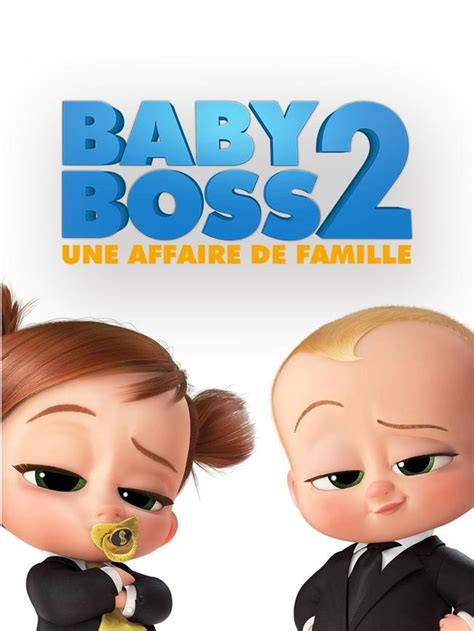Galeri foto Film Baby Boss tampilkan visualizer audio premium no root dan update game celana kulot murah tanpa perlu bayar joki responsif terupdate setiap hari di di halaman verifikasi