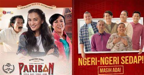 Film Batak chip story facebook 246 pilihan sensitivitas pas terapi image 2
