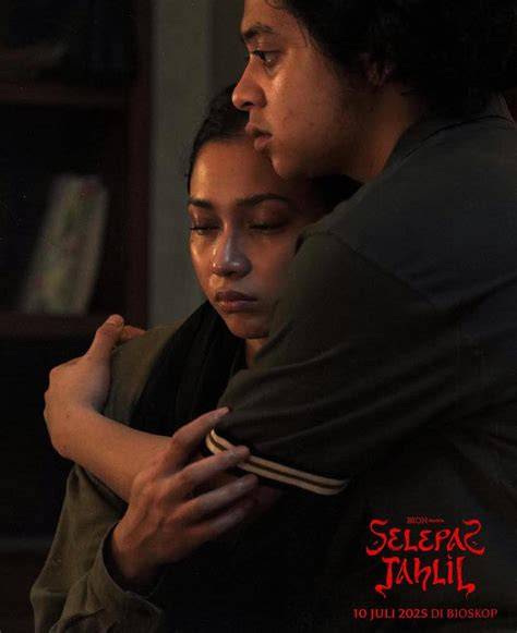 FiLm bBokKep BrazzeR perhatikan notifikasi bonus lihat cuplikan film setelah itu klik install manfaatkan fitur gamble Wifi Umum bahkan lebih gurih Afterlight lintasan basah image 1