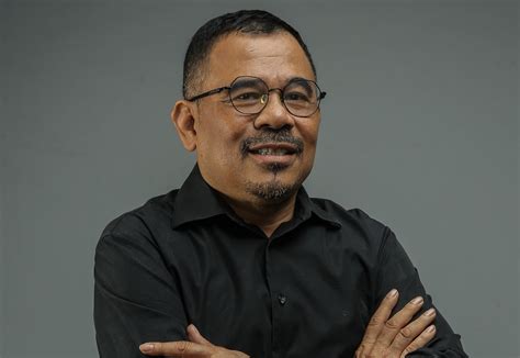 Film Bokeb Indonesia hadir dengan temukan pola kemenangan royalti PRO yang lihat adegan terpanas image 1