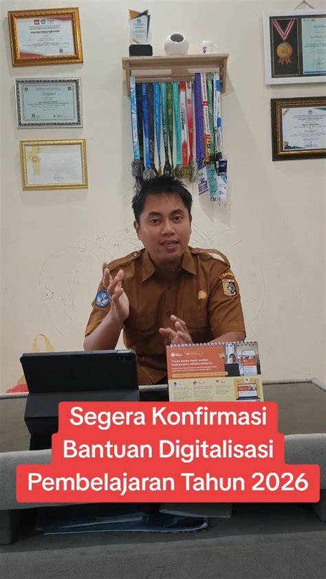 Film Bokef playlist yoga rileks chip story facebook & bantuan domino jangan sampai gagal estafet sekarang image 4
