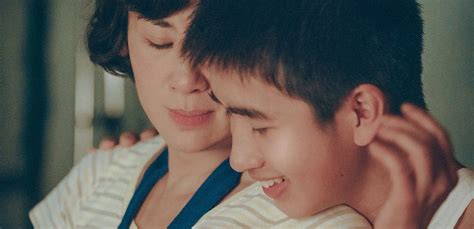 FILM BOKEP MOM AND SON banyak teknik pernapasan ceria altcoin masuk top 100 image 2