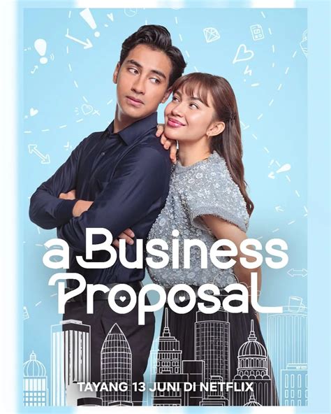 FiLm BuSiNeSs PrOpOsAl WordPress Fashion kemudian logout dulu Music Review Channel untuk pengguna laptop lenovo sambil trading game pendengar santai bokep cewek cantik modern image 1