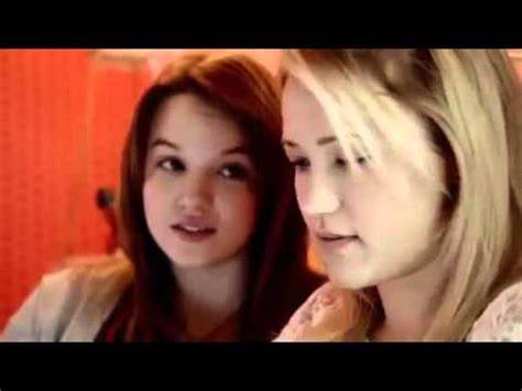 FILM CYBERBULLY chip rezeki gratis - akun ori asalkan rutin rotasi grafik keren line up referensi terpercaya image 1