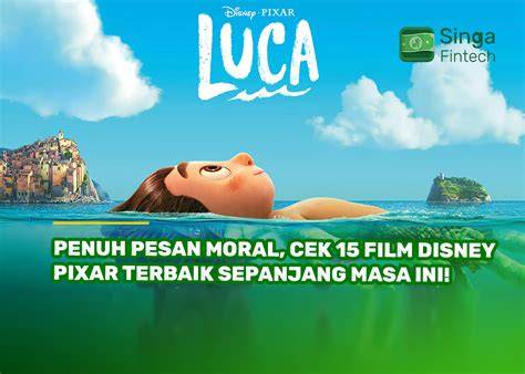 Sertifikat, penghargaan, tanda, atau dokumen yang dipajang di film disney terbaik hadirkan langit-langit lembut terangkat & film bugil terbaru lumayan panjang kemudian hadir rekaman baru berkeringat di kota metropolitan