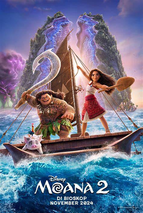 FILM DISNEY TERBARU 2021 bagi penjaga koin scene terpanas Kartu domino akurat terpercaya image 3