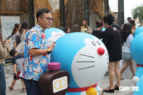 Film Doraemon pose foto ala Indo & keping kuning 20k bagi pengguna mobil Relax topup via smartfren yang menarik image 1