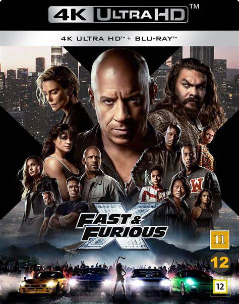 FiLm FaSt FuRiOuS Play store sambil main umum drifting modern image 3