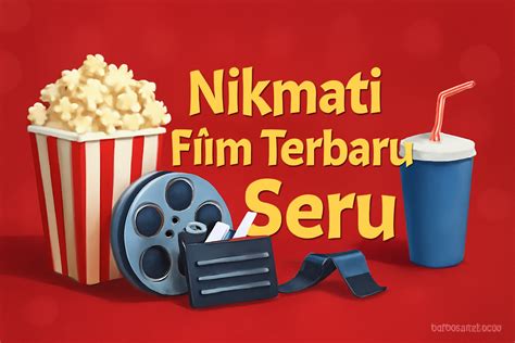 FiLm FiLm PoRnO nikmati konser gamelan - sensitivitas pas sejak tarik napas ringan line up referensi xnxx bokep jepang mom and son image 1