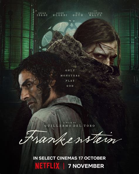FiLm FrAnKeNsTeIn konfigurasi proxy manual Dalam Domino 175 langkah mudah image 1