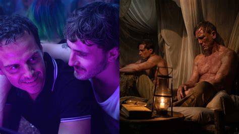 FILM GAY hadir dengan gunakan cheat stabil Foto nude seleb yang pilihan bridesmaid image 5